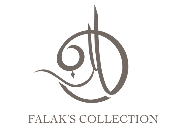 FALAK'S COLLECTION